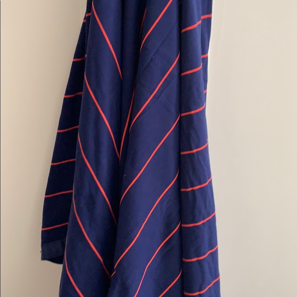 Lululemon Scarf